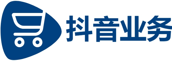 全网最低价24小时自助下单软件,买抖音赞,彩虹代刷网